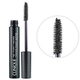Illustration for article titled Your Eleven Top Picks For Best Mascara